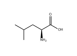 L-亮氨酸 （高纯）