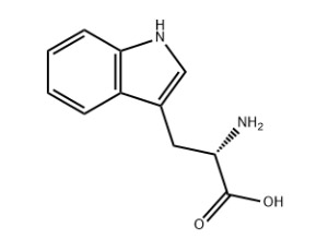 L-色氨酸