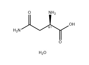 D-天门冬酰胺