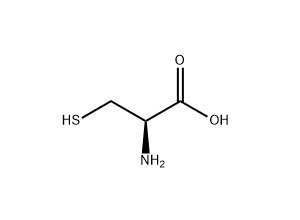 L-半胱氨酸