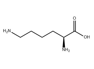 L-赖氨酸