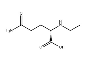 L-茶氨酸