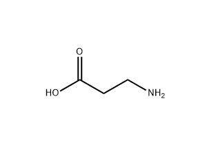 BETA-丙氨酸