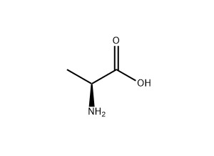 DL-丙氨酸