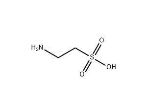 牛磺酸